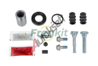 FRENKIT Sada na opravu brzdovho tmenu FK 728012, 728012