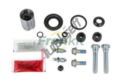 FRENKIT Sada na opravu brzdovho tmenu FK 730003, 730003
