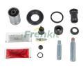FRENKIT Sada na opravu brzdovho tmenu ‐ FK 730004