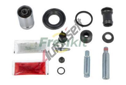 FRENKIT Sada na opravu brzdovho tmenu FK 730004, 730004