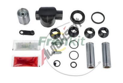 FRENKIT Sada na opravu brzdovho tmenu FK 730007, 730007