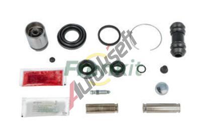 FRENKIT Sada na opravu brzdovho tmenu FK 730009, 730009