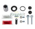 Sada na opravu brzdovho tmenu FRENKIT ‐ FK 730010