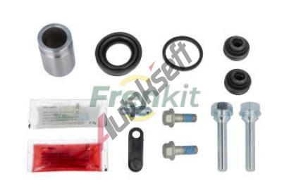 FRENKIT Sada na opravu brzdovho tmenu FK 730010, 730010