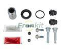 FRENKIT Sada na opravu brzdovho tmenu ‐ FK 731012