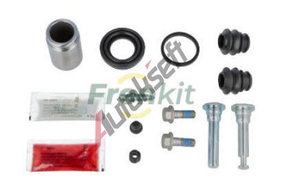 FRENKIT Sada na opravu brzdovho tmenu FK 731012, 731012