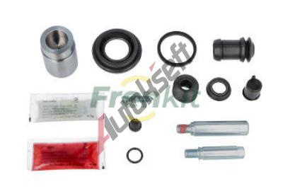 FRENKIT Sada na opravu brzdovho tmenu FK 732015, 732015