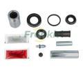 Sada na opravu brzdovho tmenu FRENKIT ‐ FK 733020