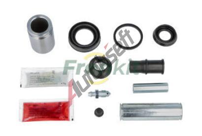 FRENKIT Sada na opravu brzdovho tmenu FK 733020, 733020