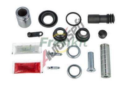 FRENKIT Sada na opravu brzdovho tmenu FK 733022, 733022