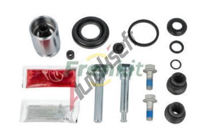 FRENKIT Sada na opravu brzdovho tmenu FK 733023, 733023