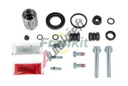 FRENKIT Sada na opravu brzdovho tmenu FK 734024, 734024