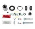 FRENKIT Sada na opravu brzdovho tmenu ‐ FK 734025
