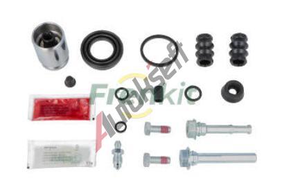 FRENKIT Sada na opravu brzdovho tmenu FK 734025, 734025