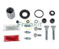 FRENKIT Sada na opravu brzdovho tmenu ‐ FK 734029