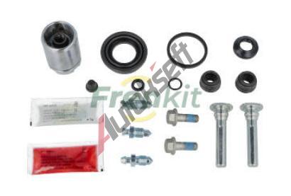 FRENKIT Sada na opravu brzdovho tmenu FK 734029, 734029