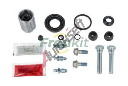 FRENKIT Sada na opravu brzdovho tmenu FK 734030, 734030