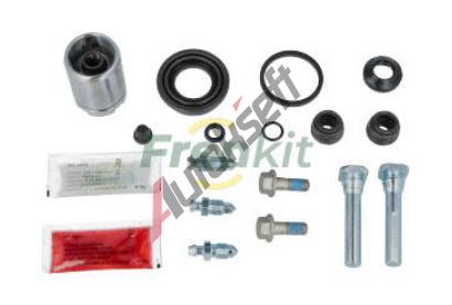 FRENKIT Sada na opravu brzdovho tmenu FK 734031, 734031