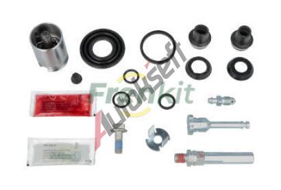 FRENKIT Sada na opravu brzdovho tmenu FK 734032, 734032