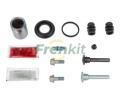 Sada na opravu brzdovho tmenu FRENKIT ‐ FK 734036