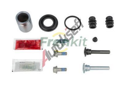 FRENKIT Sada na opravu brzdovho tmenu FK 734036, 734036