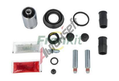 FRENKIT Sada na opravu brzdovho tmenu FK 734038, 734038