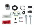 FRENKIT Sada na opravu brzdovho tmenu ‐ FK 734039