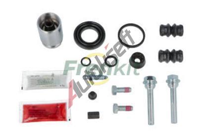 FRENKIT Sada na opravu brzdovho tmenu FK 734039, 734039