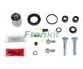 FRENKIT Sada na opravu brzdovho tmenu ‐ FK 734041