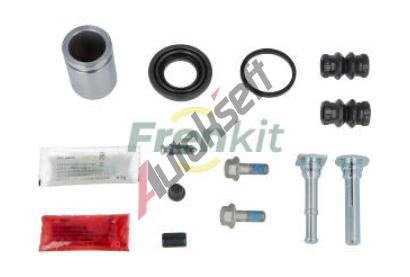 FRENKIT Sada na opravu brzdovho tmenu FK 734042, 734042