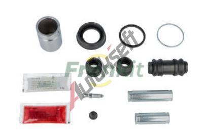 FRENKIT Sada na opravu brzdovho tmenu FK 734043, 734043