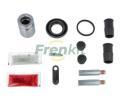 Sada na opravu brzdovho tmenu FRENKIT ‐ FK 734046