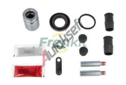 FRENKIT Sada na opravu brzdovho tmenu FK 734046, 734046