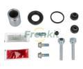 FRENKIT Sada na opravu brzdovho tmenu ‐ FK 734047