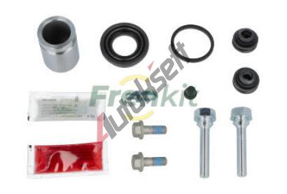 FRENKIT Sada na opravu brzdovho tmenu FK 734047, 734047