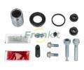FRENKIT Sada na opravu brzdovho tmenu ‐ FK 734048
