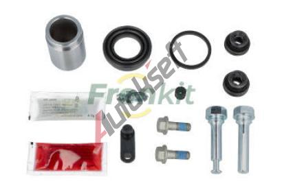 FRENKIT Sada na opravu brzdovho tmenu FK 734048, 734048