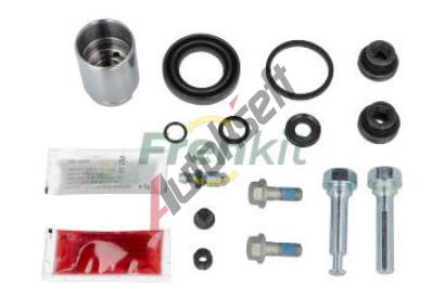 FRENKIT Sada na opravu brzdovho tmenu FK 734052, 734052