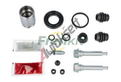 FRENKIT Sada na opravu brzdovho tmenu FK 734053, 734053