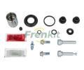 FRENKIT Sada na opravu brzdovho tmenu ‐ FK 734054