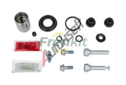 FRENKIT Sada na opravu brzdovho tmenu FK 734054, 734054