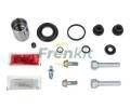 Sada na opravu brzdovho tmenu FRENKIT ‐ FK 734055