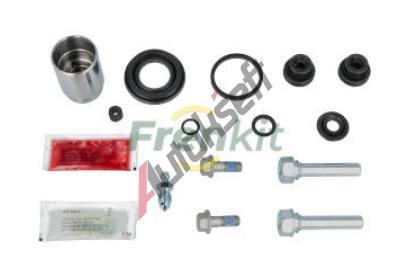 FRENKIT Sada na opravu brzdovho tmenu FK 734055, 734055