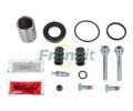 FRENKIT Sada na opravu brzdovho tmenu ‐ FK 734056
