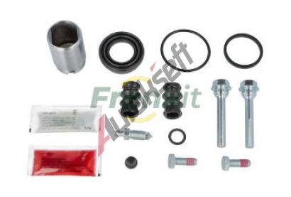 FRENKIT Sada na opravu brzdovho tmenu FK 734056, 734056