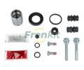 FRENKIT Sada na opravu brzdovho tmenu ‐ FK 734058
