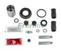 Sada na opravu brzdovho tmenu FRENKIT ‐ FK 734059