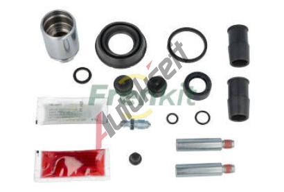 FRENKIT Sada na opravu brzdovho tmenu FK 734059, 734059