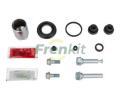Sada na opravu brzdovho tmenu FRENKIT ‐ FK 734060