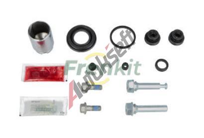 FRENKIT Sada na opravu brzdovho tmenu FK 734060, 734060
